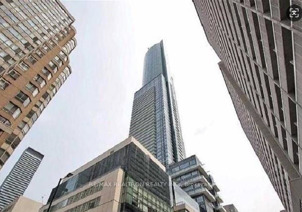 386-yonge-street-toronto-ontario-c12691024
