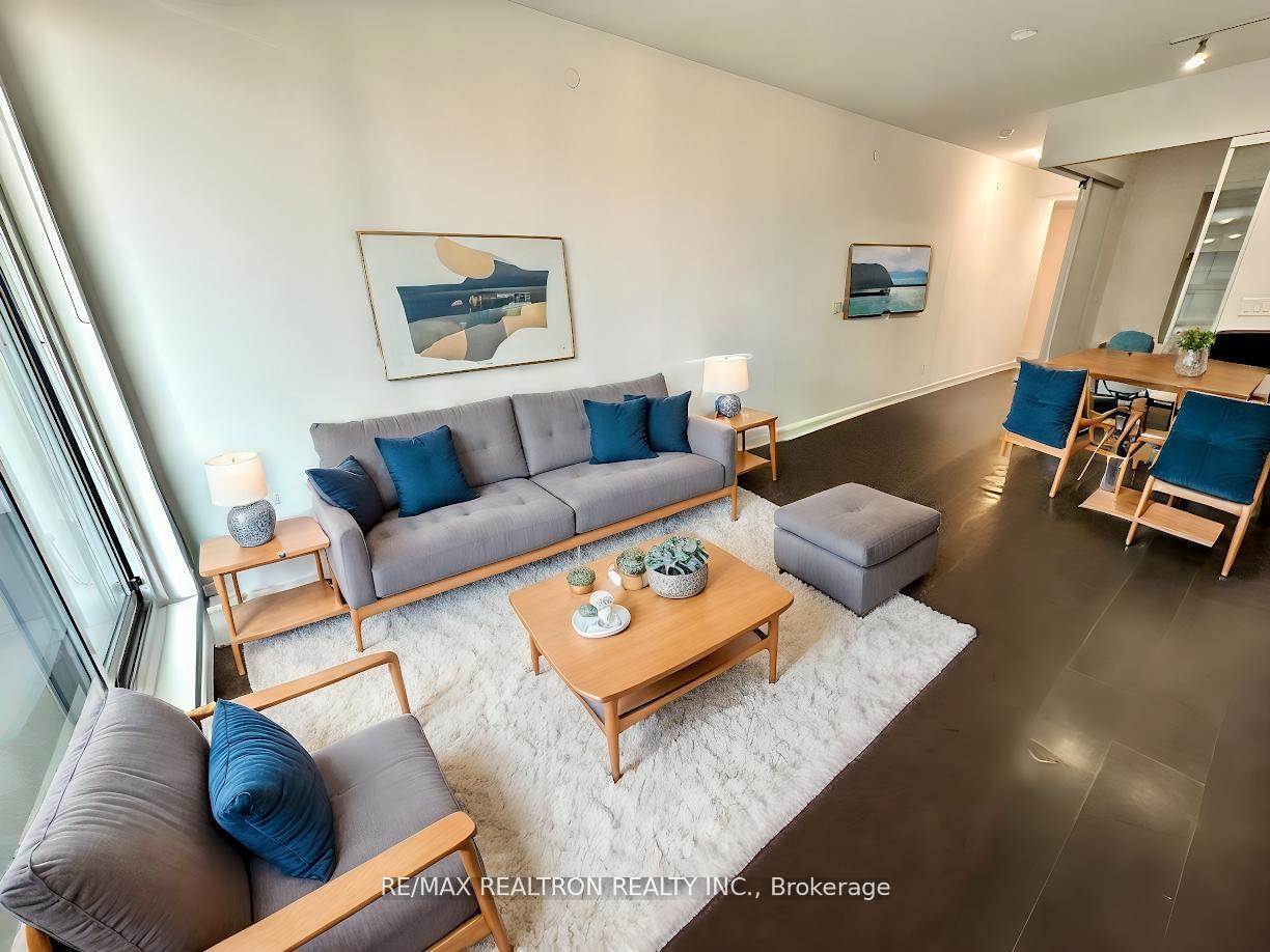 297-college-street-toronto-ontario-c12691032