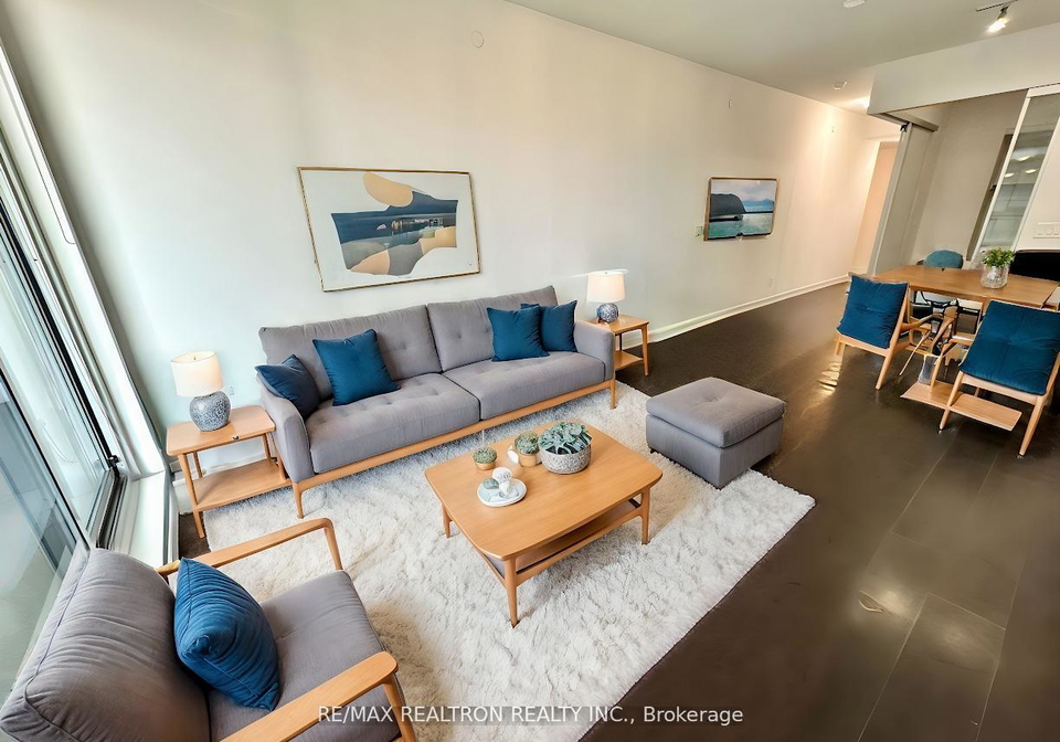 297-college-street-toronto-ontario-c12691032