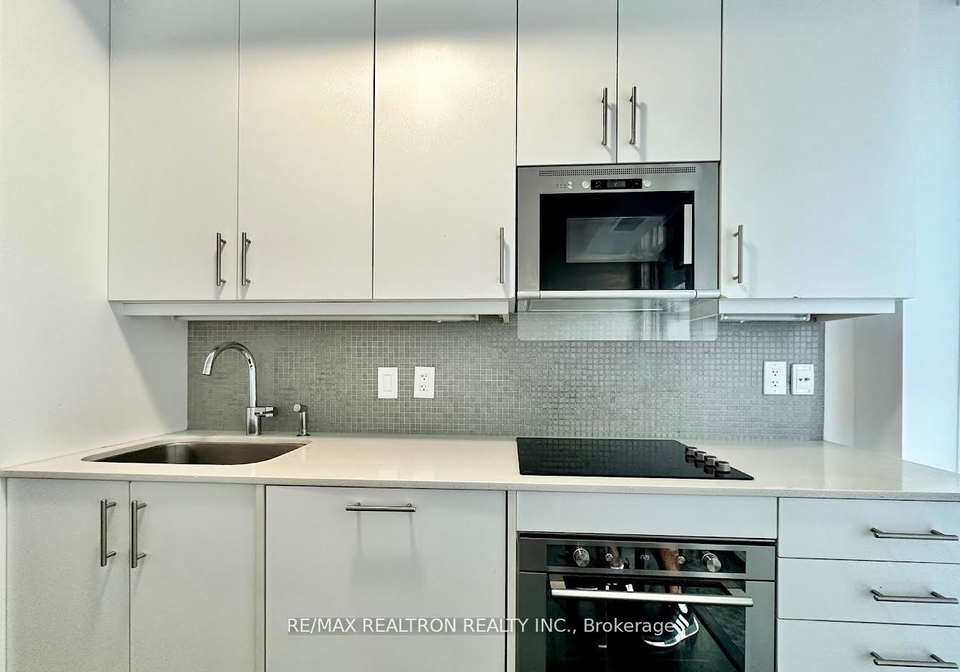 297-college-street-toronto-ontario-c12691032