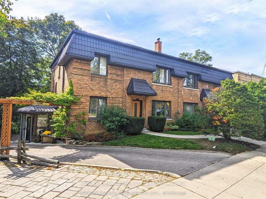 95-chatsworth-drive-toronto-ontario-c12691066