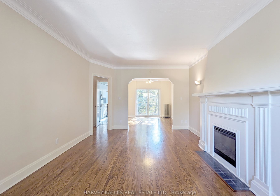 95-chatsworth-drive-toronto-ontario-c12691066