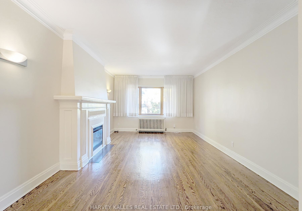 95-chatsworth-drive-toronto-ontario-c12691066