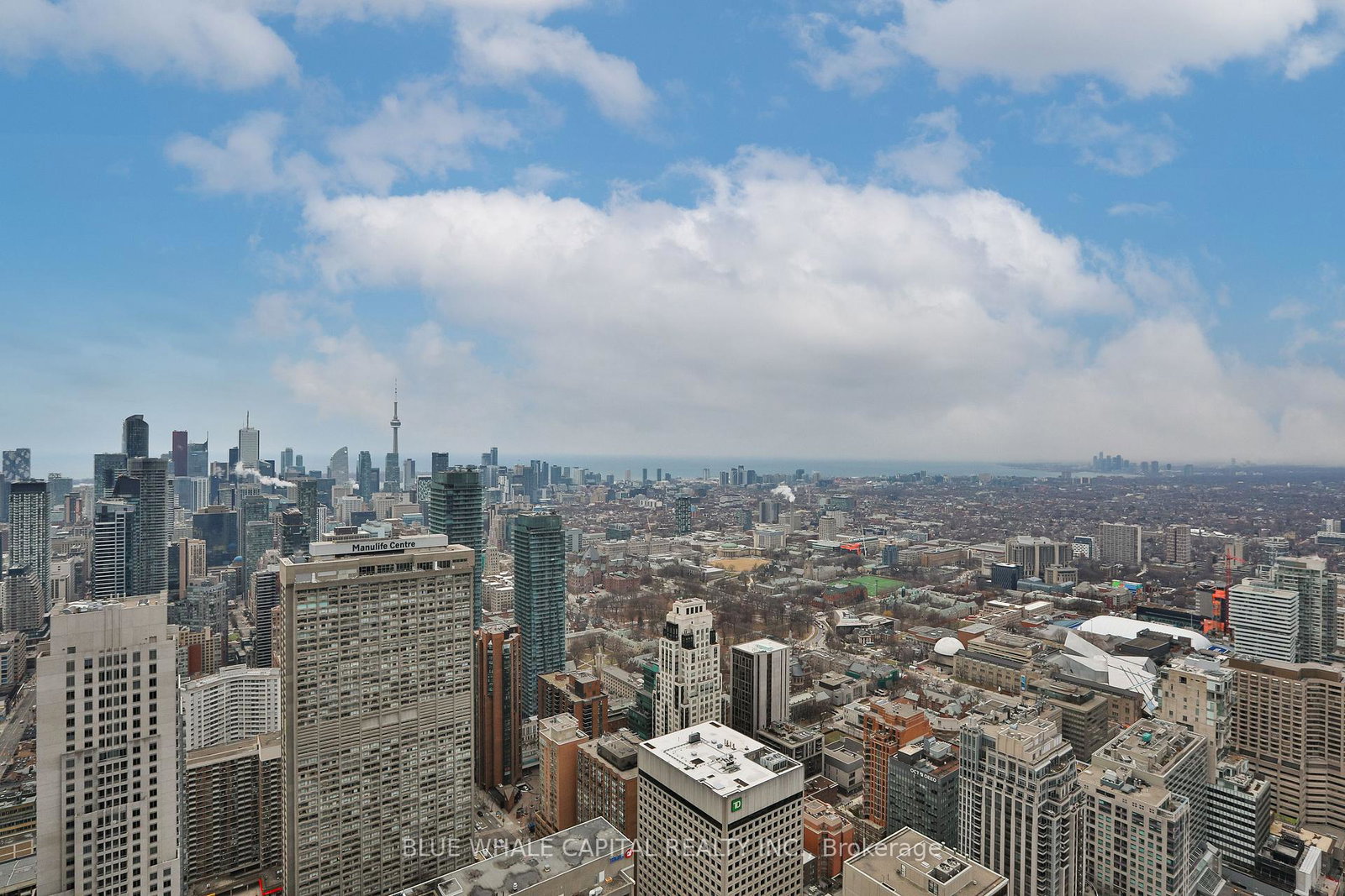 11-yorkville-avenue-toronto-ontario-c12691074