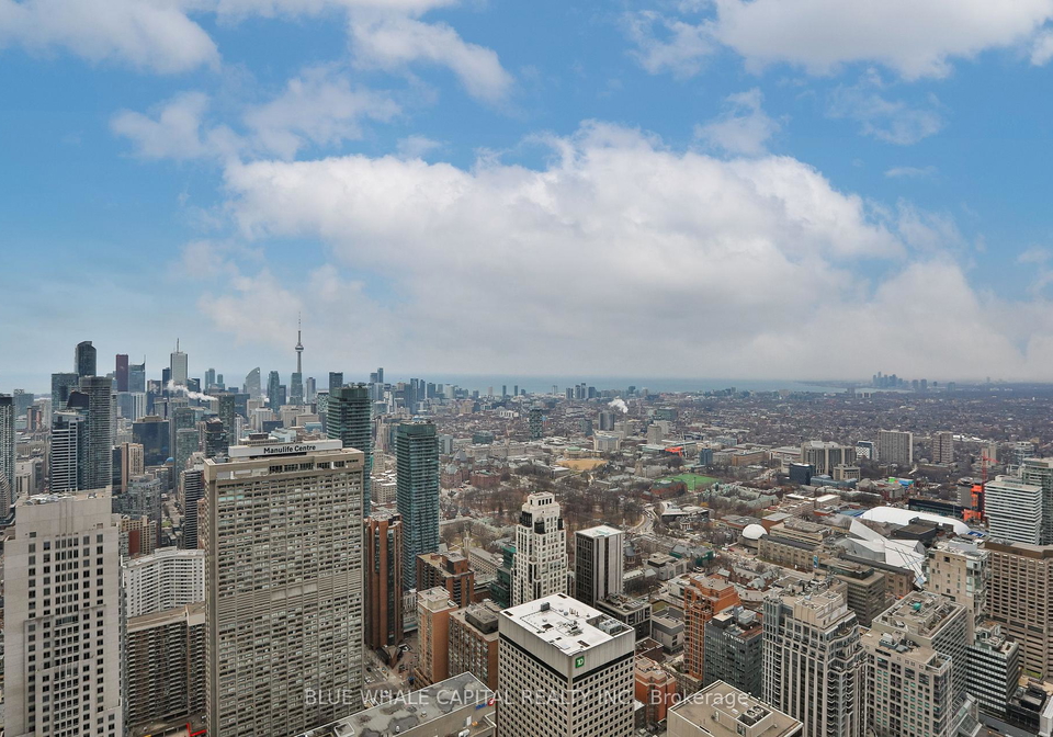 11-yorkville-avenue-toronto-ontario-c12691074