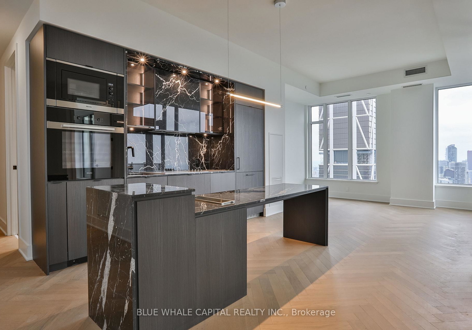 11-yorkville-avenue-toronto-ontario-c12691074