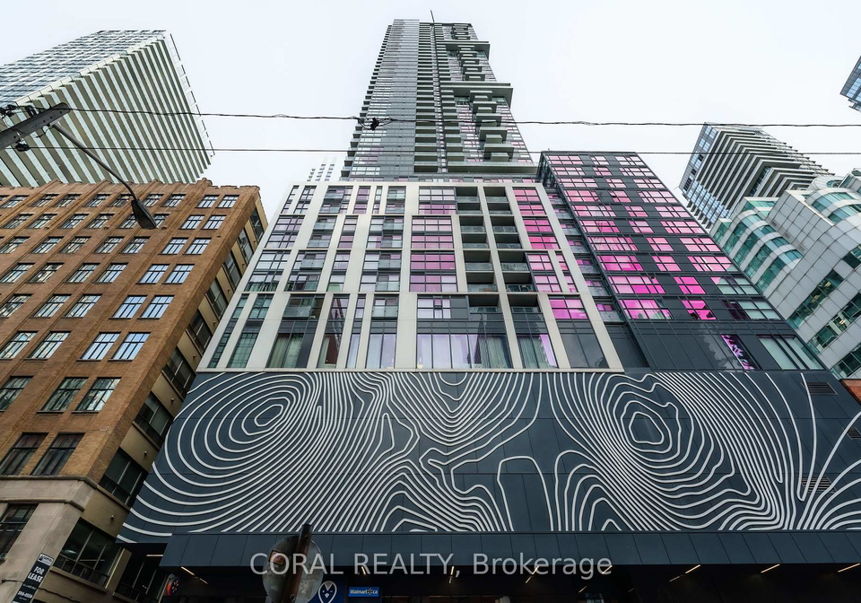 87-peter-street-toronto-ontario-c12691098