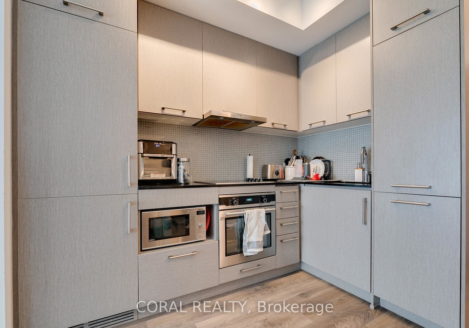 87-peter-street-toronto-ontario-c12691098