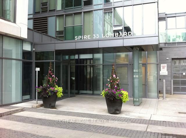 33-lombard-street-toronto-ontario-c12691202