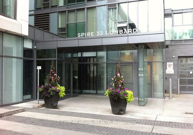 33-lombard-street-toronto-ontario-c12691202