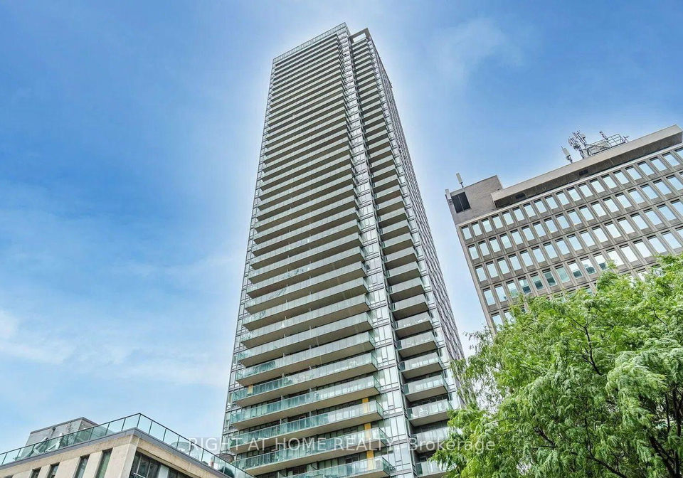 33-lombard-street-toronto-ontario-c12691202