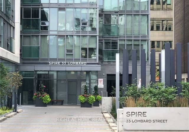 33-lombard-street-toronto-ontario-c12691202