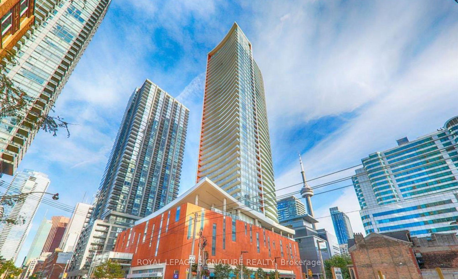 21-widmer-street-toronto-ontario-c12691234