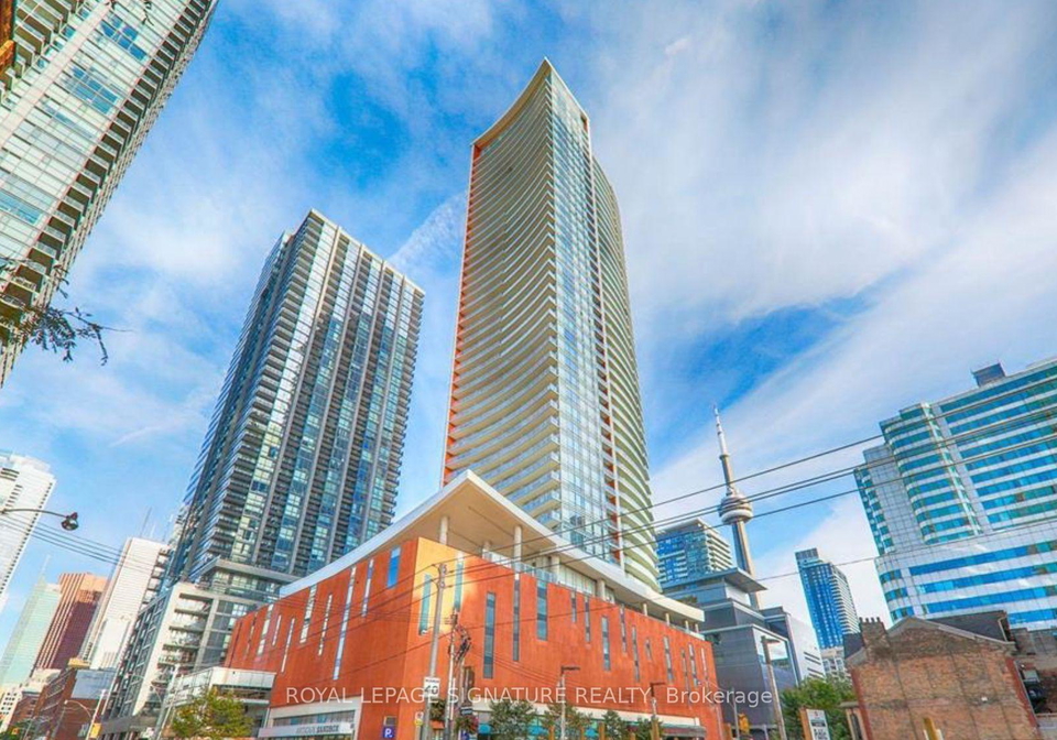 21-widmer-street-toronto-ontario-c12691234