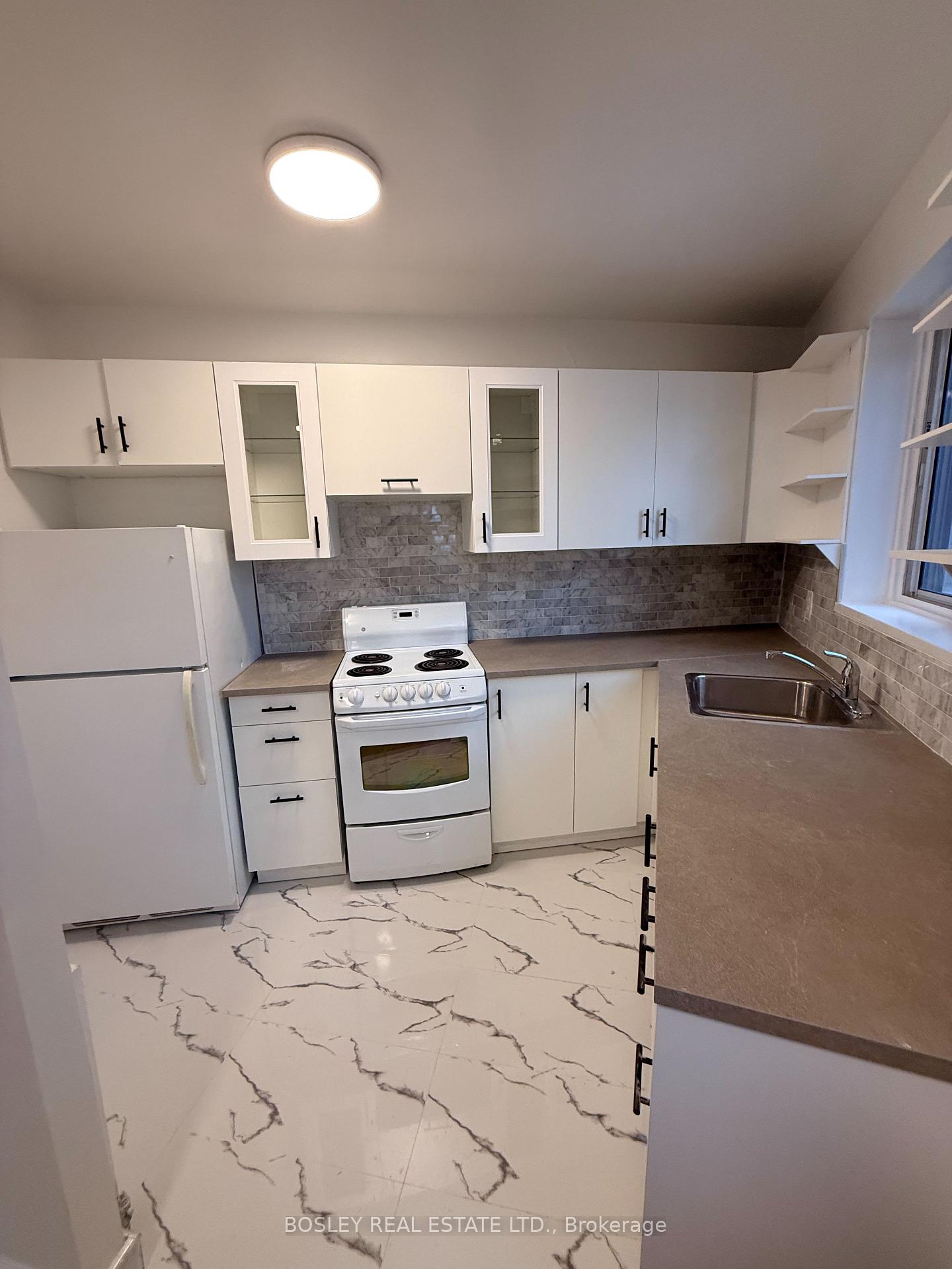 972-eglinton-avenue-e-east-york-ontario-c12691246
