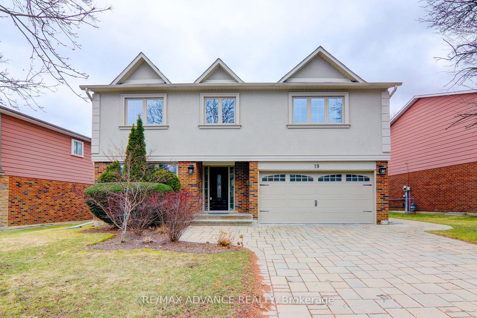 19-abbeywood-trail-north-york-ontario-c12691260