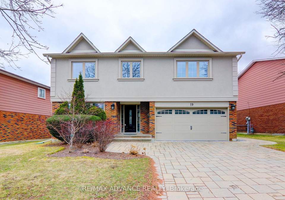 19-abbeywood-trail-north-york-ontario-c12691260