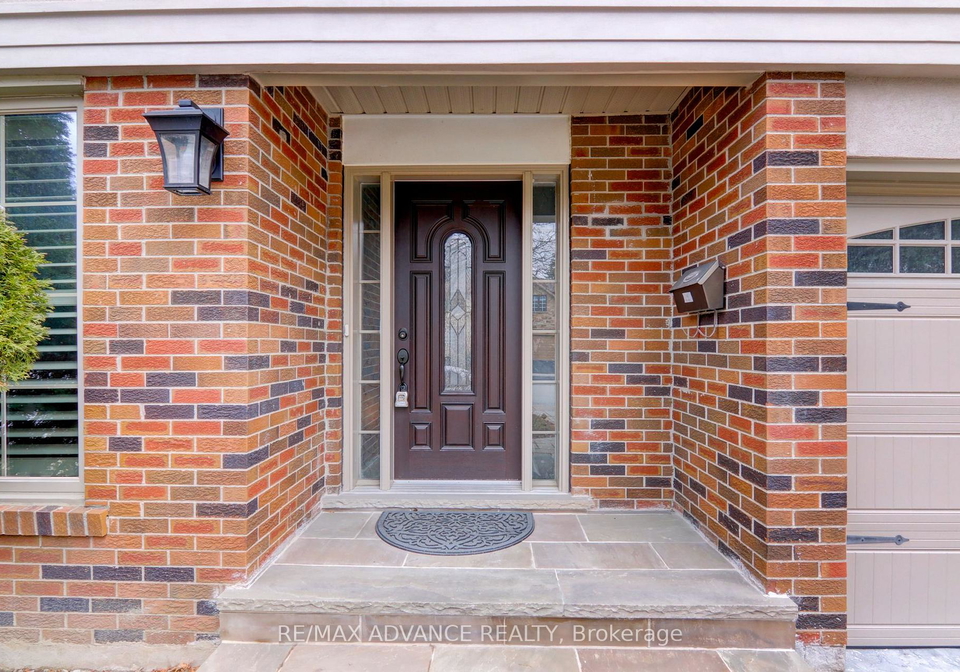 19-abbeywood-trail-north-york-ontario-c12691260