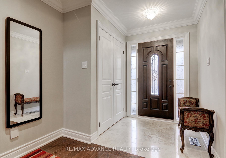 19-abbeywood-trail-north-york-ontario-c12691260