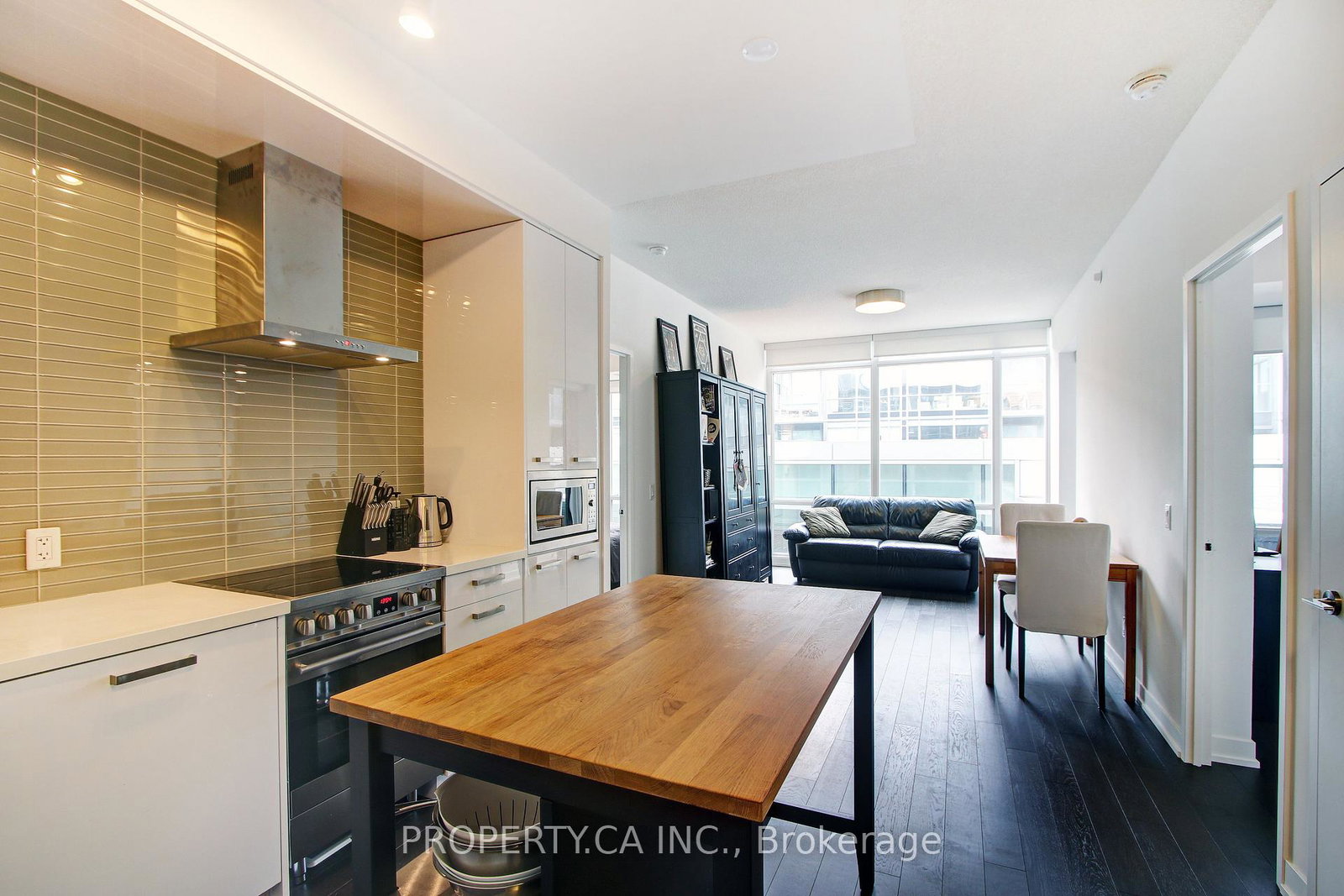 455-front-street-e-toronto-ontario-c12691266