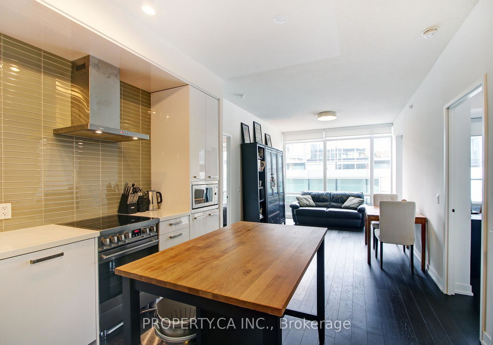 455-front-street-e-toronto-ontario-c12691266