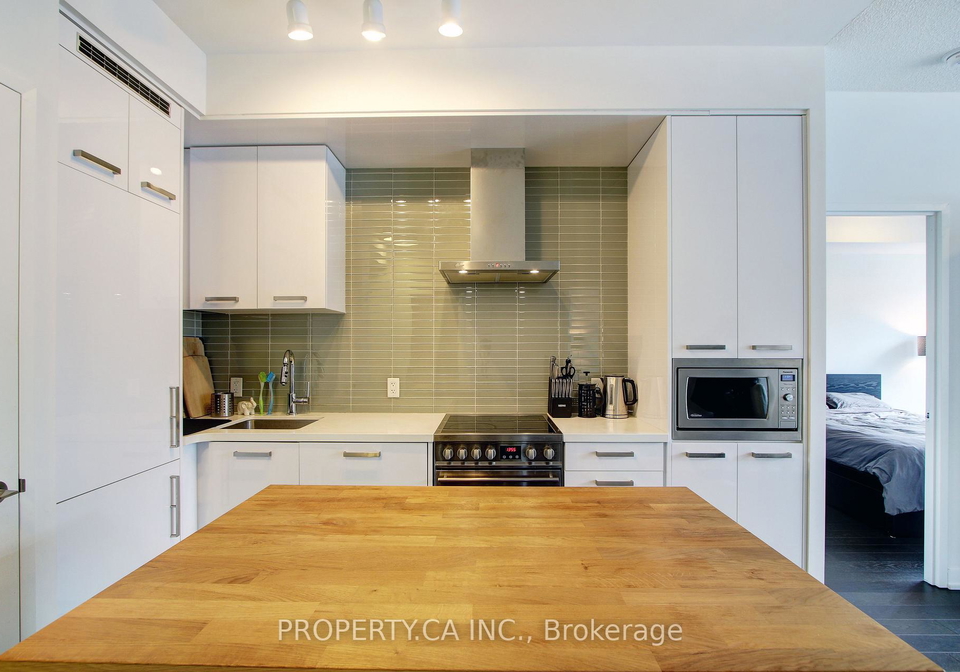 455-front-street-e-toronto-ontario-c12691266