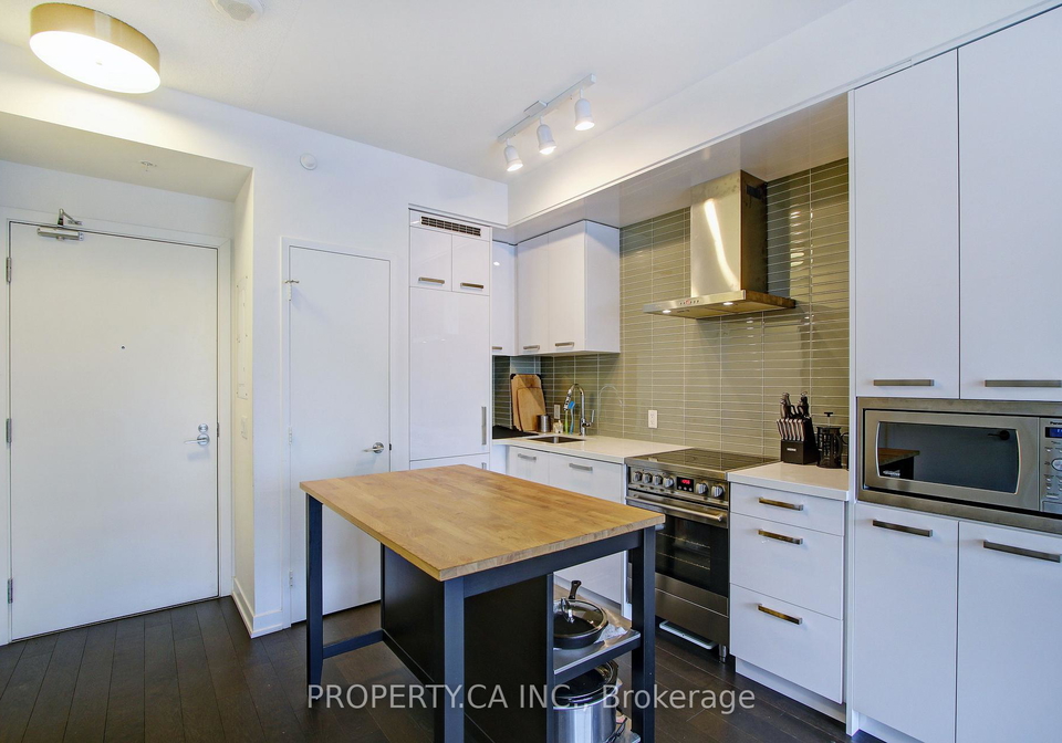 455-front-street-e-toronto-ontario-c12691266
