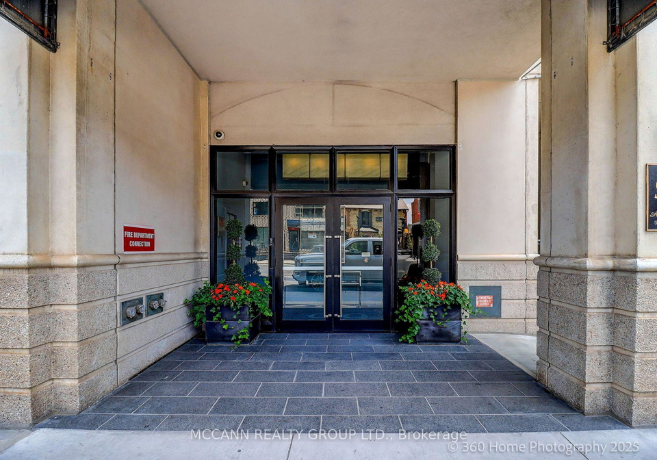 99-avenue-road-toronto-ontario-c12691280