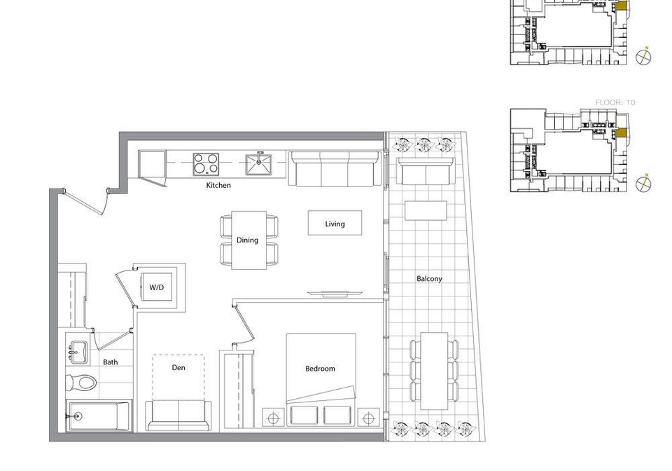 1-concord-cityplace-way-toronto-ontario-c12691296