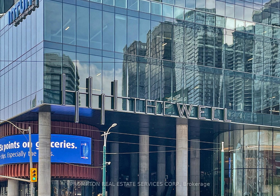1-concord-cityplace-way-toronto-ontario-c12691296
