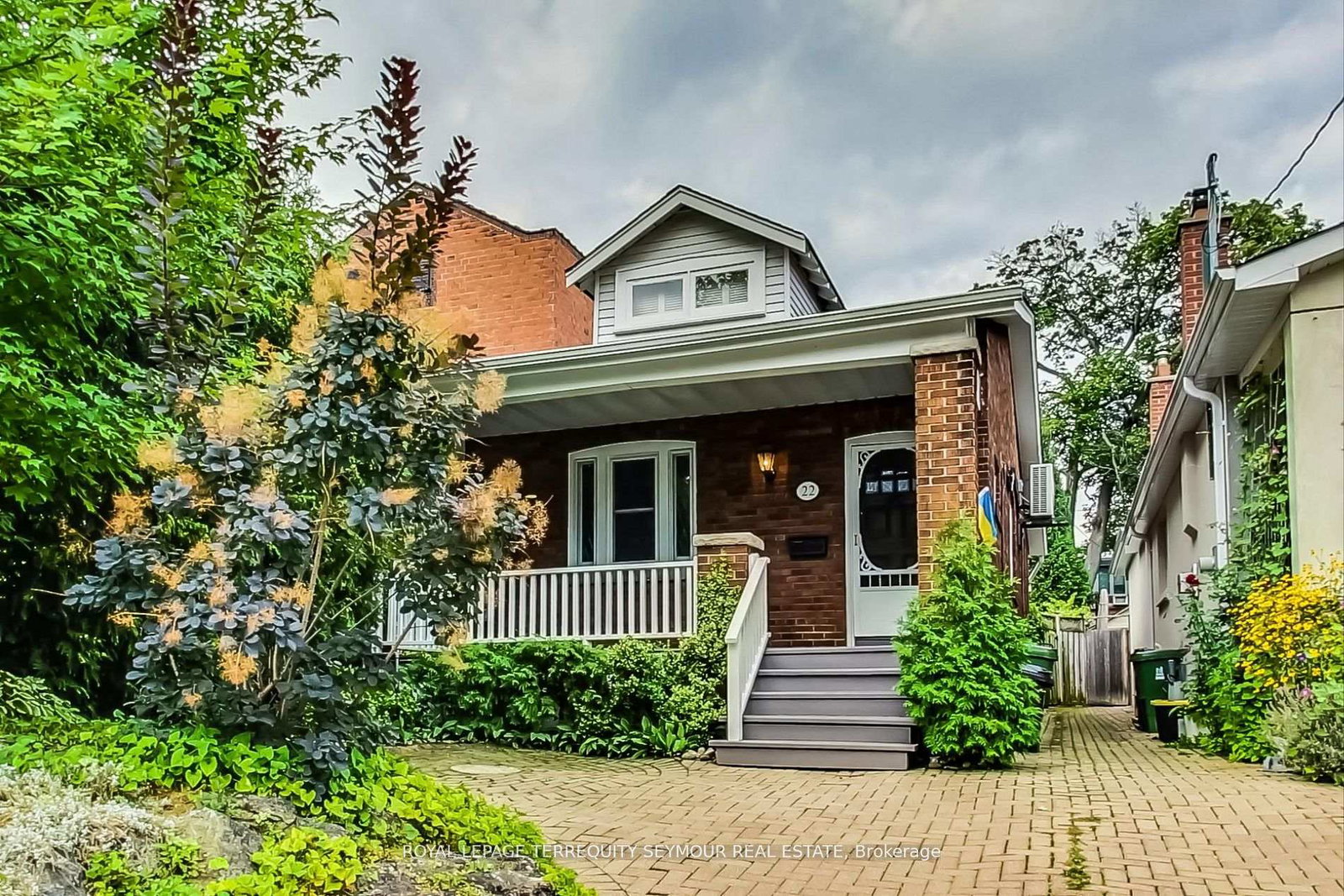 22-hadley-road-toronto-ontario-c12691306