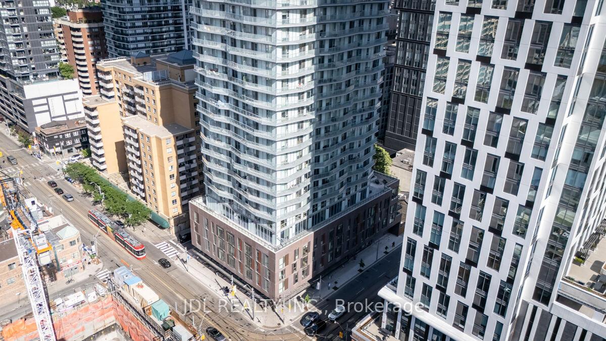 100-dalhousie-street-toronto-ontario-c12691324
