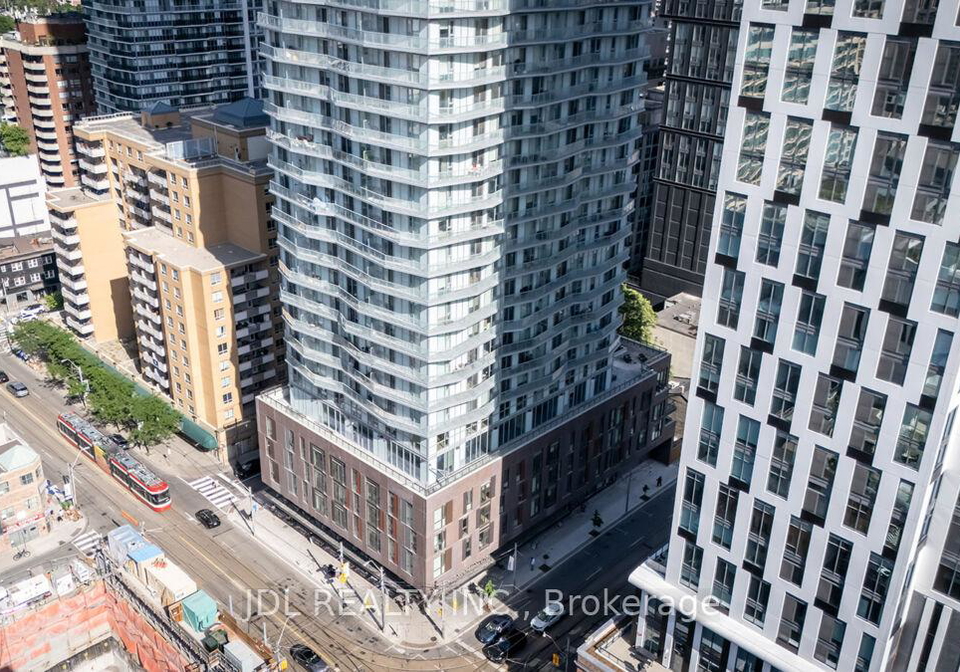 100-dalhousie-street-toronto-ontario-c12691324