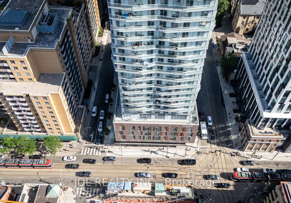 100-dalhousie-street-toronto-ontario-c12691324