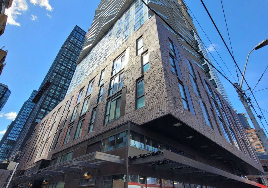 100-dalhousie-street-toronto-ontario-c12691324