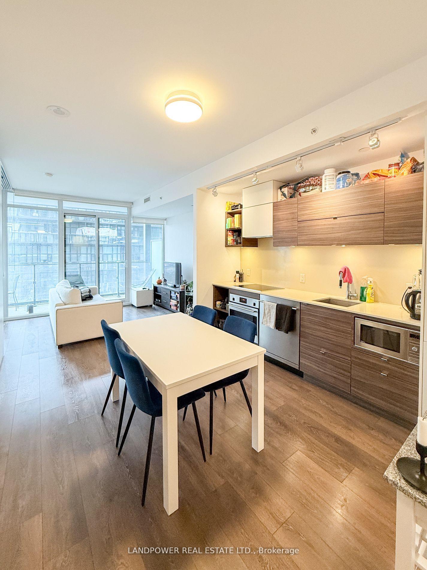 125-peter-street-toronto-ontario-c12691338