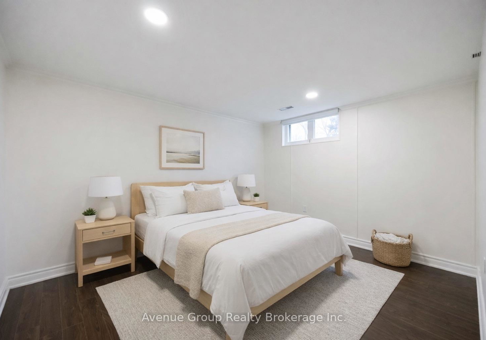 190-northwood-drive-north-york-ontario-c12691364