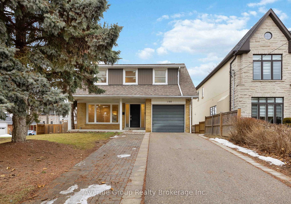190-northwood-drive-north-york-ontario-c12691364