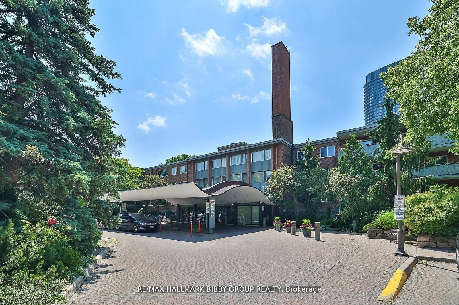 21-dale-avenue-toronto-ontario-c12691374