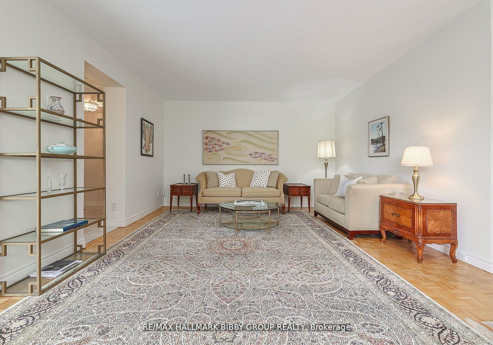 21-dale-avenue-toronto-ontario-c12691374