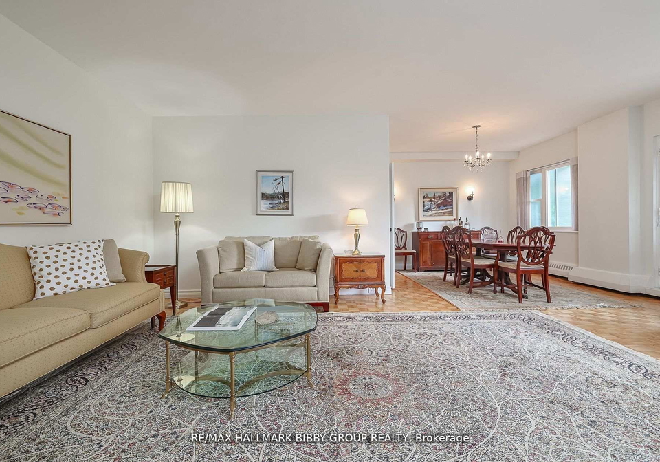 21-dale-avenue-toronto-ontario-c12691374