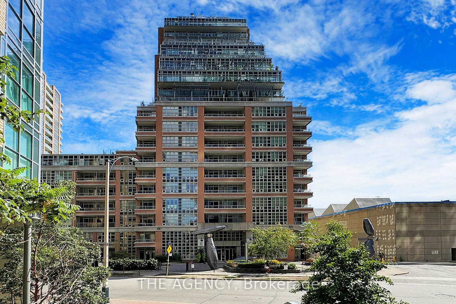 85-east-liberty-street-toronto-ontario-c12691382