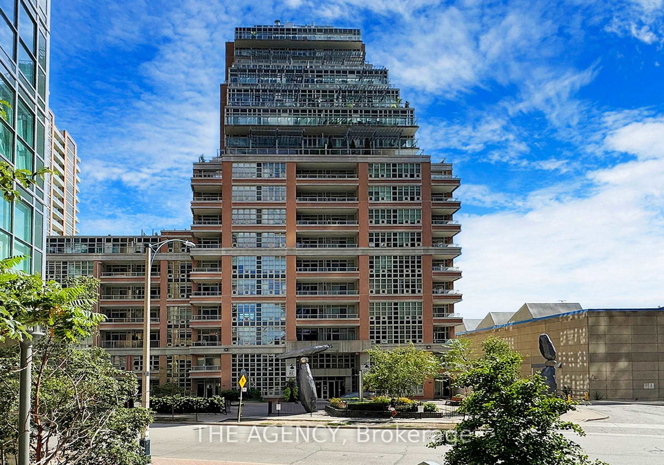 85-east-liberty-street-toronto-ontario-c12691382
