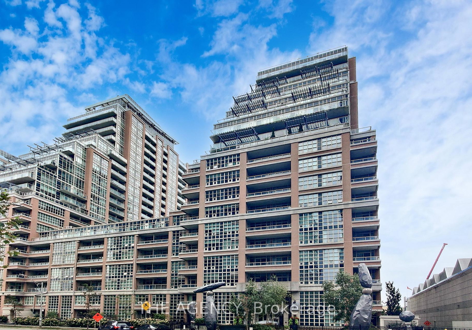 85-east-liberty-street-toronto-ontario-c12691382