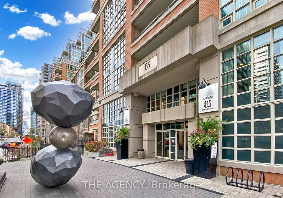 85-east-liberty-street-toronto-ontario-c12691382