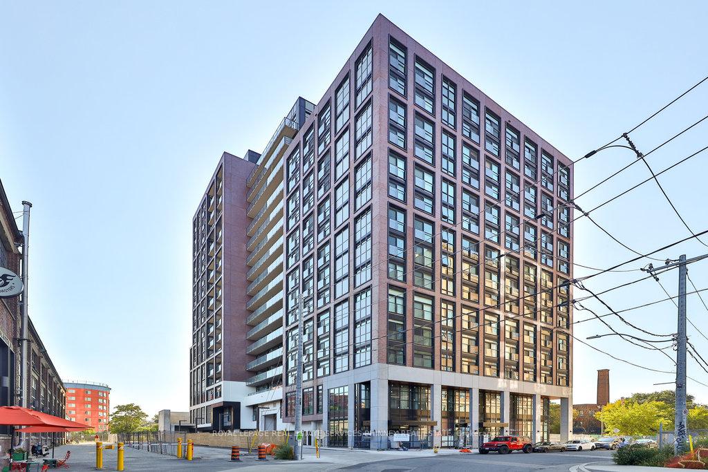 181-sterling-road-toronto-ontario-c12691386