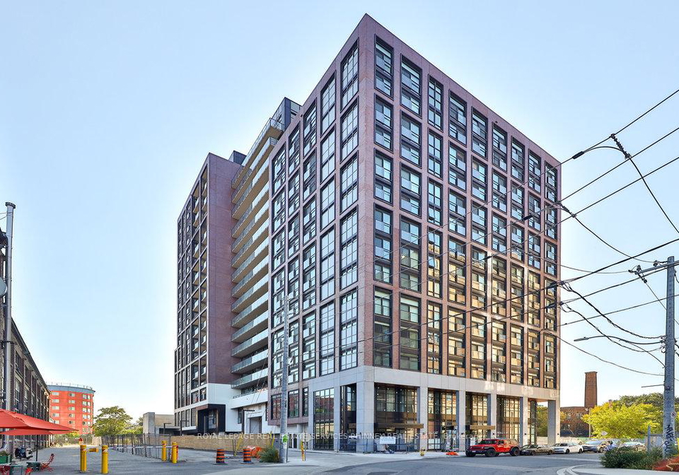 181-sterling-road-toronto-ontario-c12691386