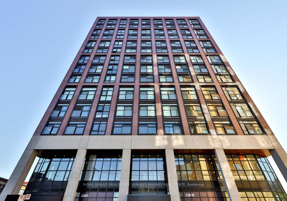181-sterling-road-toronto-ontario-c12691386