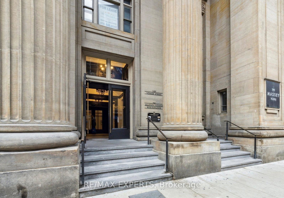 197-yonge-street-toronto-ontario-c12691410