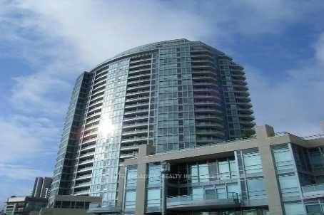 18-holmes-avenue-north-york-ontario-c12691482